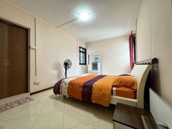 Blk 255 Compassvale Haven (Sengkang), HDB 5 Rooms #541898741
